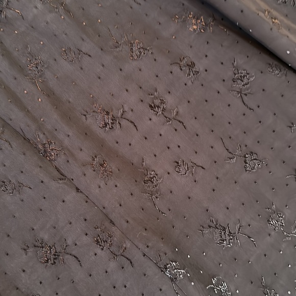 Tularosa Mini dress - Picture 5 of 5